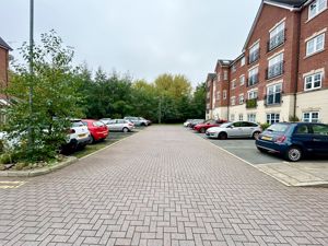 Photo 2- click for photo gallery